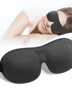 Blackout Mask, photo 2