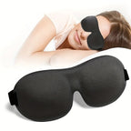 Blackout Mask, photo 3