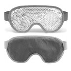 Chill Mask, photo 3