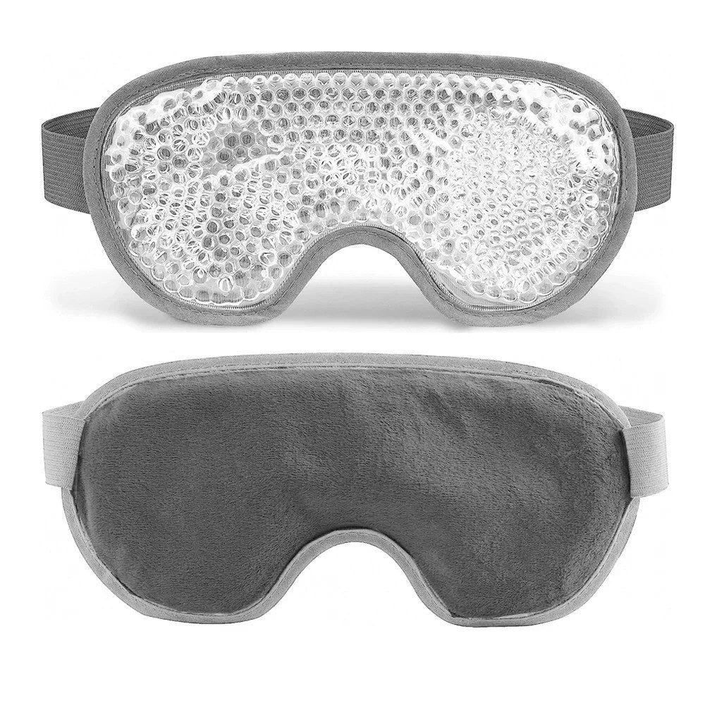 Chill Mask, photo 3