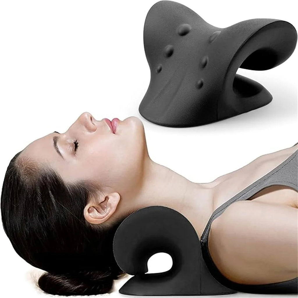 Neck Cradle, photo 3